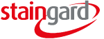Staingard